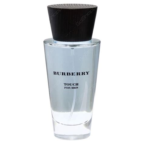 burberry touch herr|where to buy burberry touch.